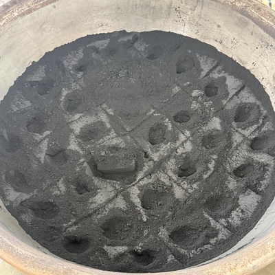 钌铂合金粉