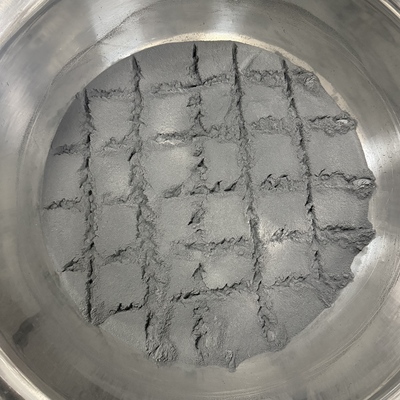 铱钌合金粉